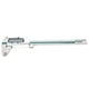thumbnail image 4 of Calibrador A Vernier, Pantalla Digital LED Calibrador A Vernier Electrónico Acero Inoxidable Para Relojes Para Carpintería Para Joyería ANGGREK Measuring Gauge, 4 of 8