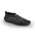 thumbnail image 1 of Zapato Acuático Modelo F1 Verde de SVAGO! SVAGO F1, 1 of 5