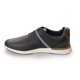 thumbnail image 5 of Zapatos Casual Dorothy Gaynor Marino Hombre T 29, 5 of 7