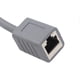 thumbnail image 4 of Adaptateur satellite RJ45 2 pièces pour satellite rectangulaire Gen3 V3 IP68 1200 Mbps Plug and Play, 4 of 4