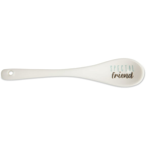 Friend - 5" Mini Keepsake Spoon