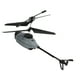 thumbnail image 1 of Helicóptero RC para exteriores, helicóptero de control remoto automático para niños, helicóptero RC para adultos, ingeniería de precisión, 1 of 14