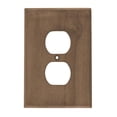 thumbnail image 1 of Outlet Cover  2-pack, 1 of 1