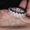 Rectangular zirconium, variant on Women's Geometric Ring with Zircon Inlay European American Inspired Copper Ring Peach Heart Design Alloy Ring for Her Fashion Jewelry Gift
