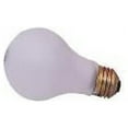 thumbnail image 2 of $60W RS BULB - EA, 2 of 2
