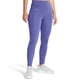 thumbnail image 3 of Leggings Under Armour Motion Ankle Mujer X-Small Starlight, 3 of 6