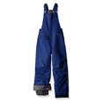 thumbnail image 3 of Agiferg Infant/Child Ski Wear,Infant/Toddler Chest High Snow Bib Overalls, 3 of 3