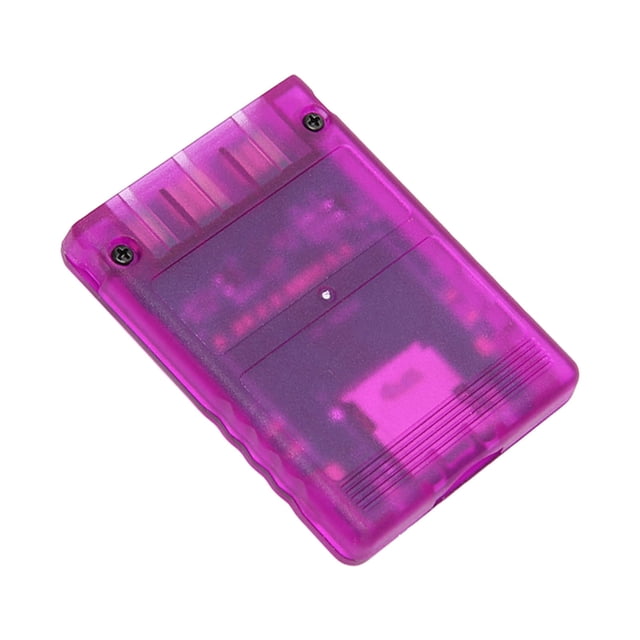 MX4SIO SIO2SD Memory Card Adapter Handmade Stable Replacement Card Reader for