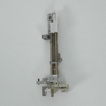 Needle Bar Supporter Assembly, Brother #XC9716251