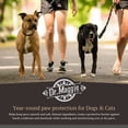 thumbnail image 5 of Dr. Maggie Paw Protector Cat & Dog Paw Balm, 200-g jar, 5 of 5