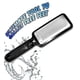 thumbnail image 2 of Ssal Foot Rasp Foot File And Callus Remover. Foot Care Pedi Metal Surface Tool, 2 of 5