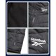 thumbnail image 4 of Chaqueta de invierno para hombre Reebok acolchada, aislante, con capucha, negra, talla L, 4 of 7