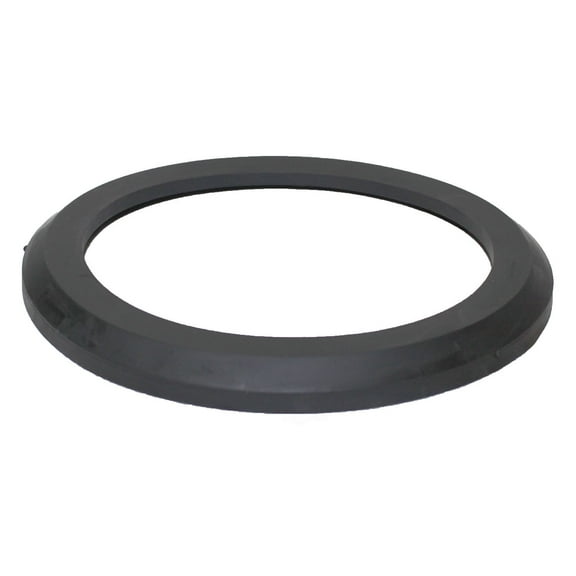 Westar ST-7919 Coil Spring Insulator Fits select: 1999-2004 HONDA ODYSSEY