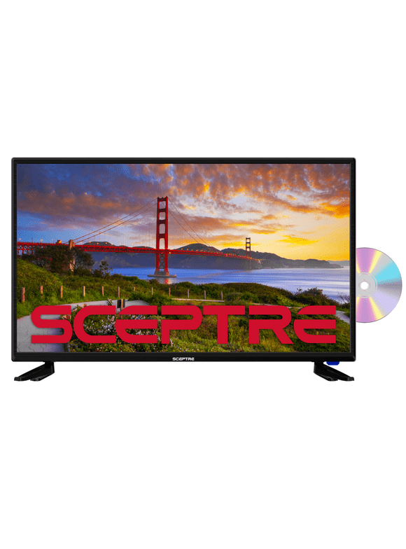 Sceptre 32 Inch TV