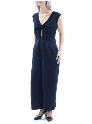 Rachel Roy Jumpsuit