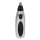 thumbnail image 1 of Electric nose and ear hair trimmer, 1 of 2