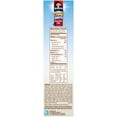 thumbnail image 4 of Quaker Chewy Dipps Chocolate Chip Granola Bars 21 ct Box, 4 of 7