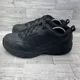 thumbnail image 5 of New Balance 608V2 MX608V2B Black Casual Shoes Sneakers Men Size 10 4E, 5 of 6