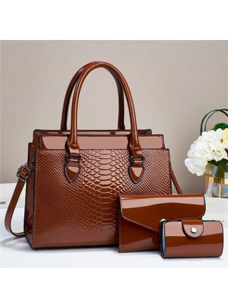 Handbags, Latest Trendy Fancy Hand Bag .2 Zipper 1 Small Zipper Mobile  Holder.shop Clearance Sale