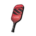 thumbnail image 3 of Selkirk Amped Control Invikta Pickleball Paddle – Lightweight Composite Paddle for Spin & Control – USAPA Approved – for Beginner to Advanced Players, Indoor & Outdoor Use, 3 of 17