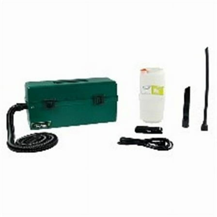 Atrix vacosmri Atrix Hospital and MRI Service Vac