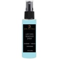 thumbnail image 1 of GLE Tape Lace Release Adhesive Remover Spray - Fast Release 60ml, 1 of 4
