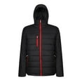 thumbnail image 1 of Regatta Professional Veste Matelassée Thermique pour Hommes, 1 of 5