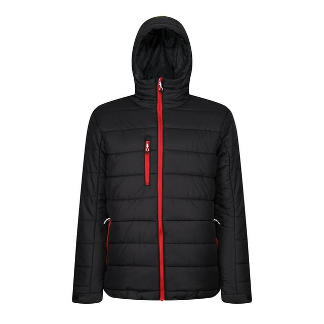 Regatta Professional Veste Matelassée Thermique pour Hommes