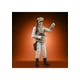 thumbnail image 2 of Figura de acción STAR WARS The Vintage Collection Rebel Soldier, 2 of 7