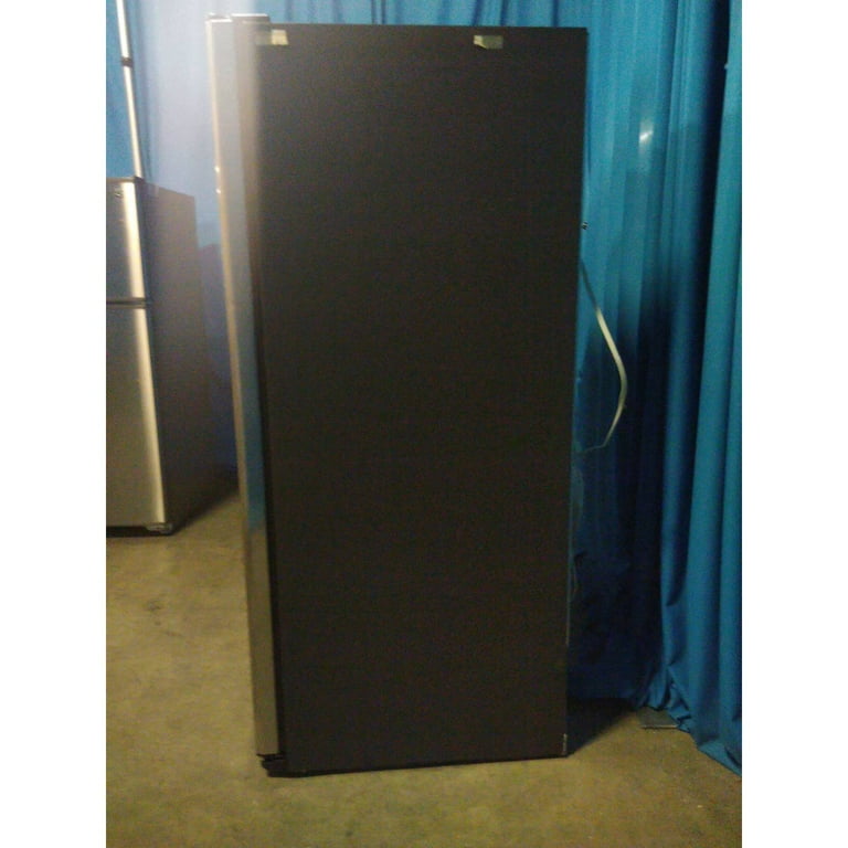 Gss25gshss deals