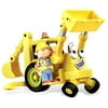 Bob the Builder Electronic Talking Scoop