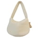 thumbnail image 2 of Bolsa para perros pequeños para mascotas, mochila con eslinga de viaje, grandes bolsas de transporte para cachorros, 2 of 5