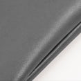 thumbnail image 3 of Bolso retro para teléfono móvil, mini bolso de hombro de moda para mujer, negro, 3 of 5