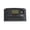 80A, variant on 60A MPPT Solar Charge Controller, 12V/24V Auto Tracking Solar Panel Regulator with Dual USB Port LCD Display 3 Timer Setting for Lead-Acid Lithium LiFePO4 Batteries