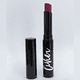 thumbnail image 1 of Lipstick LIVIER No. 201 LIVIER COSMETICS Labial Barra, 1 of 2