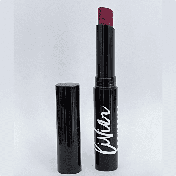 Lipstick LIVIER No. 201 LIVIER COSMETICS Labial Barra