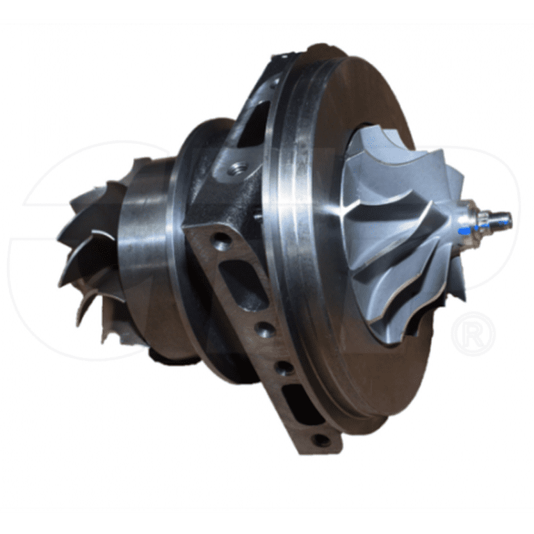Caterpillar Use 1294864 (7c0354) Aftermarket - Walmart.com