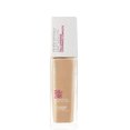 thumbnail image 1 of Maybelline New York Super Stay® Full Coverage Foundation, 30 ml, 1 of 5