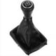 thumbnail image 1 of Pomo de cambio de marchas compatible con Peugeot 206, 1 of 5