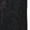 Black, variant on Women'S Floral Lace Sheer Mesh Flare Pants Elastic High Waisted Long Trousers Black L