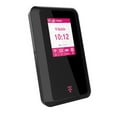 QUANTA D53 TMobile 5G Broadband Hotspot