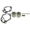 thumbnail image 2 of Sealed Power 224-5128 Oil Pump Repair Kit, 2 of 2