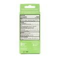 thumbnail image 5 of After Bite Outdoor Formula Pain Relieving Gel, Portable Instant Relief, Insect Bite Treatment, 0.7 oz, 5 of 8