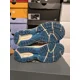 thumbnail image 5 of NEW BALANCE 1906U CONCEPTS HOURS AND DAYS, 5 of 5