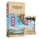 thumbnail image 1 of CLIF Barra de Proteína de Chocolate Blanco con Macadamia CLIF CLIF-660763, 1 of 7