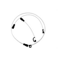 thumbnail image 2 of CTA Tools 7079 3 Piece Hose Extension Kit, 2 of 3