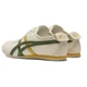 thumbnail image 2 of Onitsuka & Tiger MEXICO 66 SLIP-ON 1183A360 211 BIRCH MOSS, 2 of 5