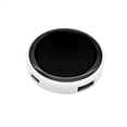 thumbnail image 1 of Placa de Desarrollo ESP32-C3 con Pantalla Táctil LCD Circular de 1,28 Pulgadas, Compatible con Módulo WiFi Bluetooth, Color ., 1 of 6
