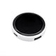 thumbnail image 2 of Placa de Desarrollo ESP32-C3 WiFi Bluetooth con Pantalla Circular de 1,28 Pulgadas y Módulo ESP32-C3-MINI-1U, 2 of 5