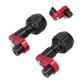 thumbnail image 3 of 2pcs Motorcycle Anti-Falling Guard Protector Fit for Kawasaki Ninja400 Z400 2018-2020, 3 of 5